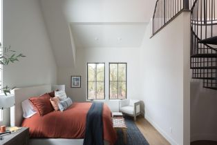 Single Family Residence,  Warm Springs road, Glen Ellen, CA 95442 - 19