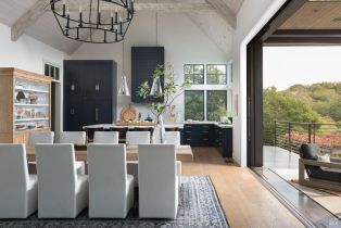 Single Family Residence,  Warm Springs road, Glen Ellen, CA 95442 - 10