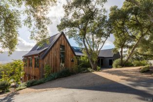 Single Family Residence,  Warm Springs road, Glen Ellen, CA 95442 - 2