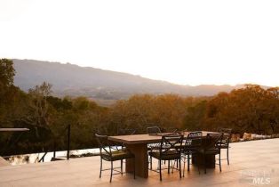 Single Family Residence,  Warm Springs road, Glen Ellen, CA 95442 - 15