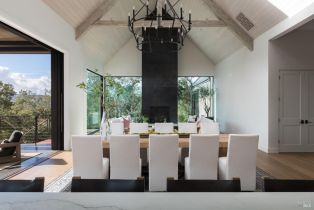 Single Family Residence,  Warm Springs road, Glen Ellen, CA 95442 - 6