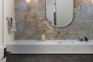 Single Family Residence,  Warm Springs road, Glen Ellen, CA 95442 - 21