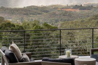 Single Family Residence,  Warm Springs road, Glen Ellen, CA 95442 - 14