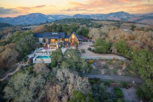 Single Family Residence,  Warm Springs road, Glen Ellen, CA 95442 - 35