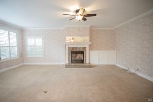 Single Family Residence,  Parktrail court, Santa Rosa, CA 95405 - 40