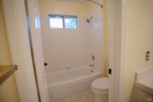 Single Family Residence,  Parktrail court, Santa Rosa, CA 95405 - 57