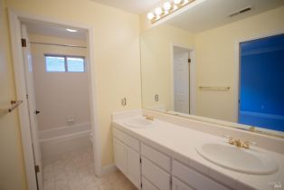 Single Family Residence,  Parktrail court, Santa Rosa, CA 95405 - 61