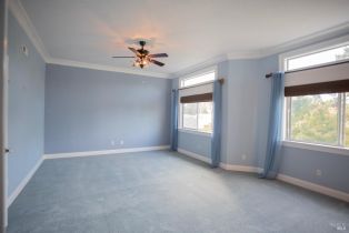 Single Family Residence,  Parktrail court, Santa Rosa, CA 95405 - 47