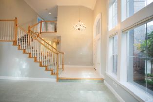 Single Family Residence,  Parktrail court, Santa Rosa, CA 95405 - 13