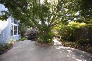 Single Family Residence,  Parktrail court, Santa Rosa, CA 95405 - 76