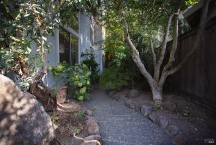 Single Family Residence,  Parktrail court, Santa Rosa, CA 95405 - 84