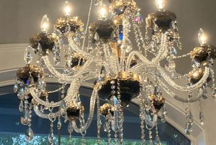 Single Family Residence,  Parktrail court, Santa Rosa, CA 95405 - 14