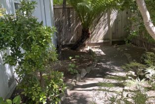 Single Family Residence,  Parktrail court, Santa Rosa, CA 95405 - 83