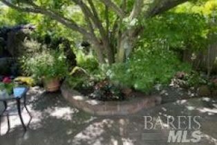 Single Family Residence,  Parktrail court, Santa Rosa, CA 95405 - 77