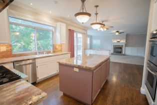 Single Family Residence,  Parktrail court, Santa Rosa, CA 95405 - 34