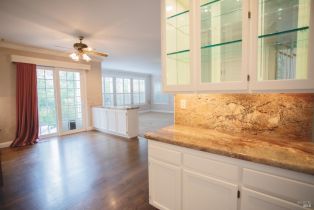 Single Family Residence,  Parktrail court, Santa Rosa, CA 95405 - 30