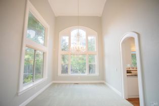 Single Family Residence,  Parktrail court, Santa Rosa, CA 95405 - 19