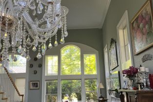 Single Family Residence,  Parktrail court, Santa Rosa, CA 95405 - 15