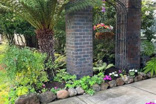 Single Family Residence,  Parktrail court, Santa Rosa, CA 95405 - 6