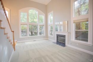 Single Family Residence,  Parktrail court, Santa Rosa, CA 95405 - 18