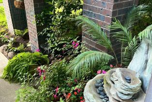 Single Family Residence,  Parktrail court, Santa Rosa, CA 95405 - 5