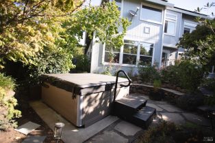 Single Family Residence,  Parktrail court, Santa Rosa, CA 95405 - 81