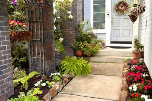 Single Family Residence,  Parktrail court, Santa Rosa, CA 95405 - 3