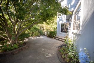 Single Family Residence,  Parktrail court, Santa Rosa, CA 95405 - 68