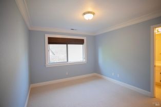 Single Family Residence,  Parktrail court, Santa Rosa, CA 95405 - 59