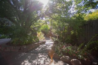 Single Family Residence,  Parktrail court, Santa Rosa, CA 95405 - 71