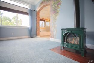 Single Family Residence,  Parktrail court, Santa Rosa, CA 95405 - 48