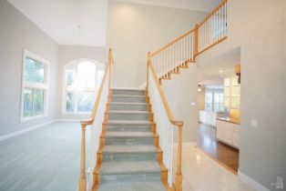 Single Family Residence,  Parktrail court, Santa Rosa, CA 95405 - 11