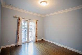 Single Family Residence,  Parktrail court, Santa Rosa, CA 95405 - 42