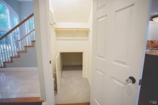 Single Family Residence,  Parktrail court, Santa Rosa, CA 95405 - 41