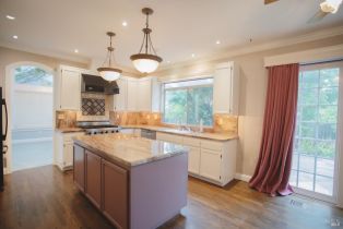 Single Family Residence,  Parktrail court, Santa Rosa, CA 95405 - 29