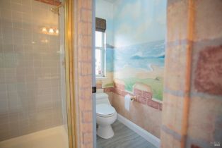 Single Family Residence,  Parktrail court, Santa Rosa, CA 95405 - 55