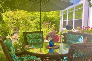 Single Family Residence,  Parktrail court, Santa Rosa, CA 95405 - 70