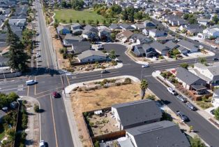 Residential Lot,  Hillary court, Santa Rosa, CA 95403 - 5