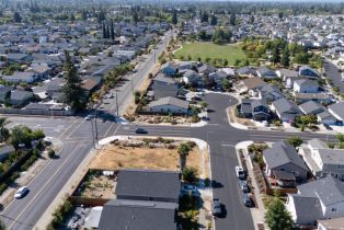 Residential Lot,  Hillary court, Santa Rosa, CA 95403 - 7