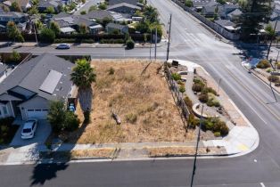 Residential Lot,  Hillary court, Santa Rosa, CA 95403 - 11