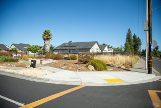 Residential Lot,  Hillary court, Santa Rosa, CA 95403 - 2