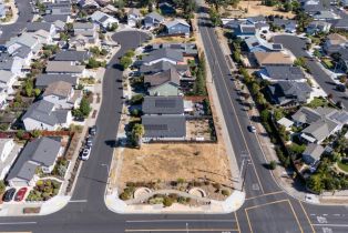 Residential Lot,  Hillary court, Santa Rosa, CA 95403 - 10