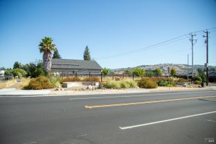 Residential Lot,  Hillary court, Santa Rosa, CA 95403 - 12