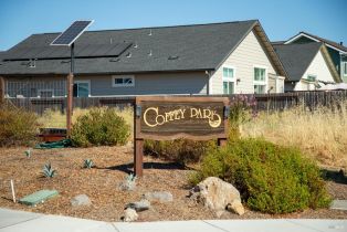 Residential Lot,  Hillary court, Santa Rosa, CA 95403 - 3