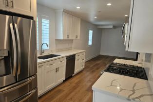 Halfplex,  Main street, Napa, CA 94559 - 3