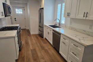 Halfplex,  Main street, Napa, CA 94559 - 2