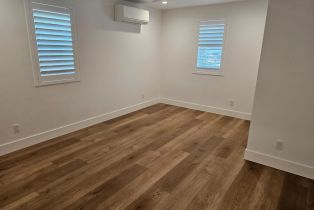 Halfplex,  Main street, Napa, CA 94559 - 6