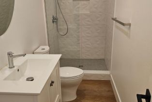 Halfplex,  Main street, Napa, CA 94559 - 7