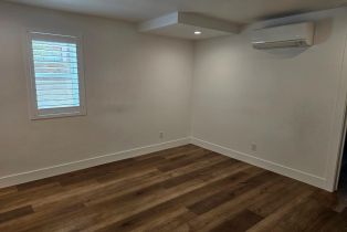 Halfplex,  Main street, Napa, CA 94559 - 4