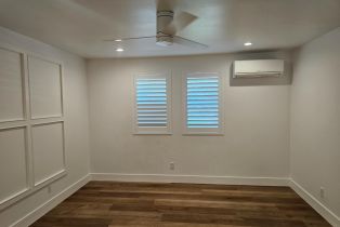 Halfplex,  Main street, Napa, CA 94559 - 5